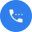 13705851164